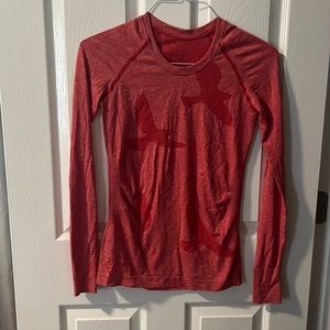 Oiselle Fly Long Sleeve